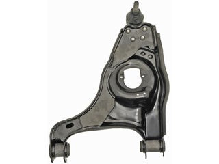 Dorman - OE Solutions Suspension Control Arm and Ball Joint Assembly  520-350