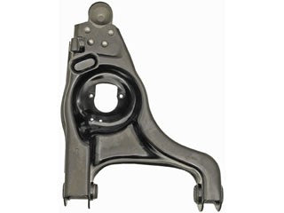 Dorman - OE Solutions Suspension Control Arm and Ball Joint Assembly  520-350