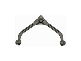 Dorman - OE Solutions Suspension Control Arm and Ball Joint Assembly  520-354