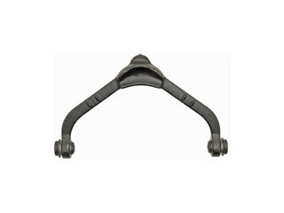 Dorman - OE Solutions Suspension Control Arm and Ball Joint Assembly  520-354