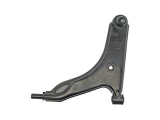 Dorman - OE Solutions Suspension Control Arm and Ball Joint Assembly  520-355