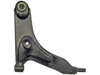 Dorman - OE Solutions Suspension Control Arm and Ball Joint Assembly  520-355