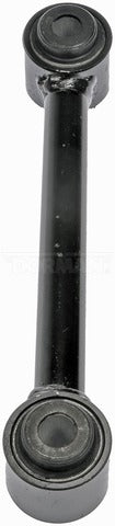 Dorman - OE Solutions Lateral Arm  520-361
