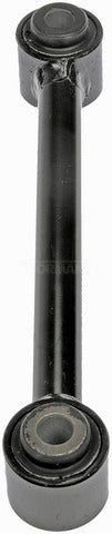 Dorman - OE Solutions Lateral Arm  520-361