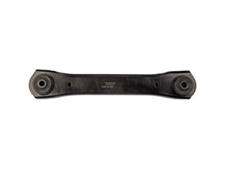 Dorman - OE Solutions Suspension Control Arm  520-362