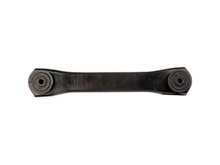 Dorman - OE Solutions Suspension Control Arm  520-362