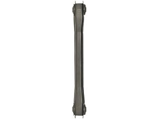 Dorman - OE Solutions Suspension Control Arm  520-364