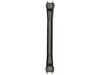 Dorman - OE Solutions Suspension Control Arm  520-364