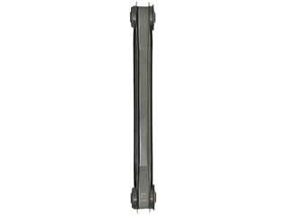 Dorman - OE Solutions Suspension Control Arm  520-367