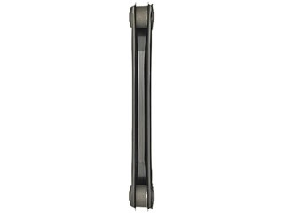 Dorman - OE Solutions Suspension Control Arm  520-367