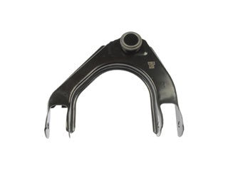 Dorman - OE Solutions Suspension Control Arm and Ball Joint Assembly  520-370