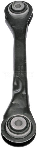 Dorman - OE Solutions Suspension Control Arm  520-372