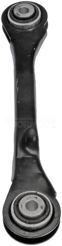 Dorman - OE Solutions Suspension Control Arm  520-372