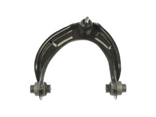 Dorman - OE Solutions Suspension Control Arm and Ball Joint Assembly  520-373