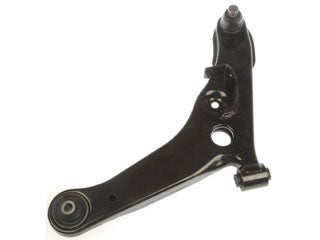 Dorman - OE Solutions Suspension Control Arm and Ball Joint Assembly  520-375