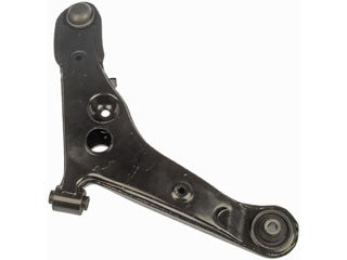Dorman - OE Solutions Suspension Control Arm and Ball Joint Assembly  520-375