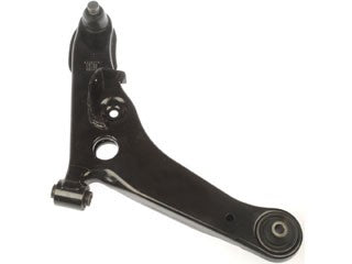 Dorman - OE Solutions Suspension Control Arm and Ball Joint Assembly  520-376