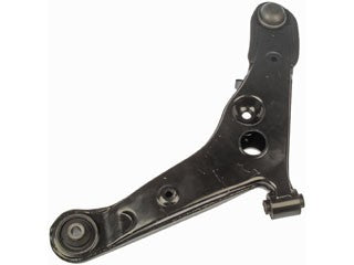 Dorman - OE Solutions Suspension Control Arm and Ball Joint Assembly  520-376