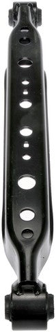 Dorman - OE Solutions Suspension Control Arm and Ball Joint Assembly  520-378