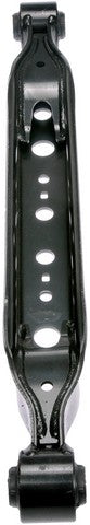 Dorman - OE Solutions Suspension Control Arm and Ball Joint Assembly  520-378