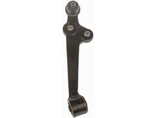 Dorman - OE Solutions Suspension Control Arm and Ball Joint Assembly  520-381