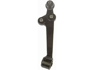 Dorman - OE Solutions Suspension Control Arm and Ball Joint Assembly  520-382