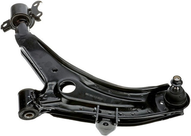 Dorman - OE Solutions Suspension Control Arm and Ball Joint Assembly  520-383