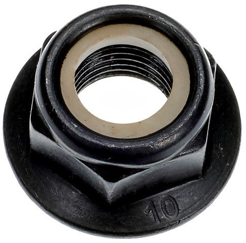 Dorman - OE Solutions Suspension Control Arm and Ball Joint Assembly  520-383