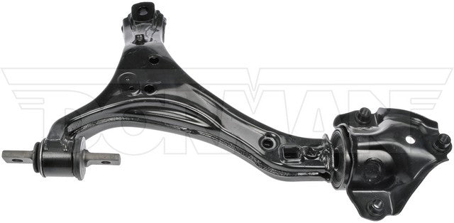 Dorman - OE Solutions Suspension Control Arm  520-385