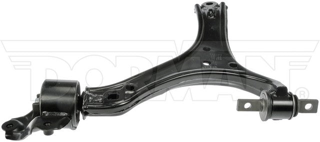 Dorman - OE Solutions Suspension Control Arm  520-385