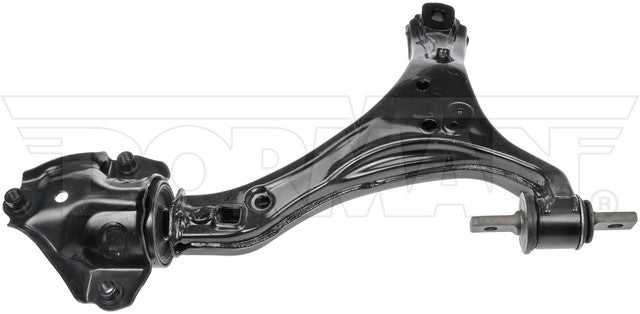 Dorman - OE Solutions Suspension Control Arm  520-386