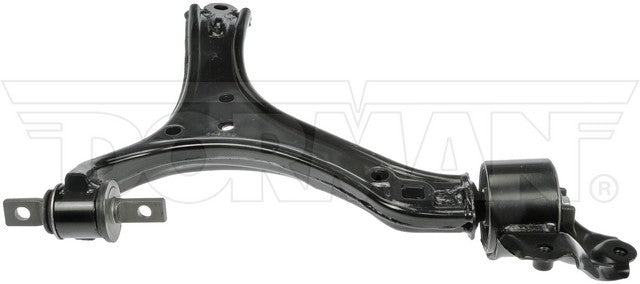 Dorman - OE Solutions Suspension Control Arm  520-386