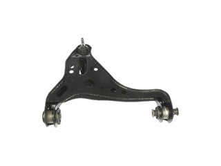 Dorman - OE Solutions Suspension Control Arm and Ball Joint Assembly  520-387