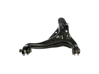 Dorman - OE Solutions Suspension Control Arm and Ball Joint Assembly  520-387