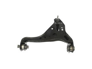 Dorman - OE Solutions Suspension Control Arm and Ball Joint Assembly  520-388