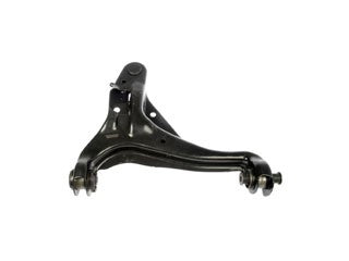 Dorman - OE Solutions Suspension Control Arm and Ball Joint Assembly  520-388