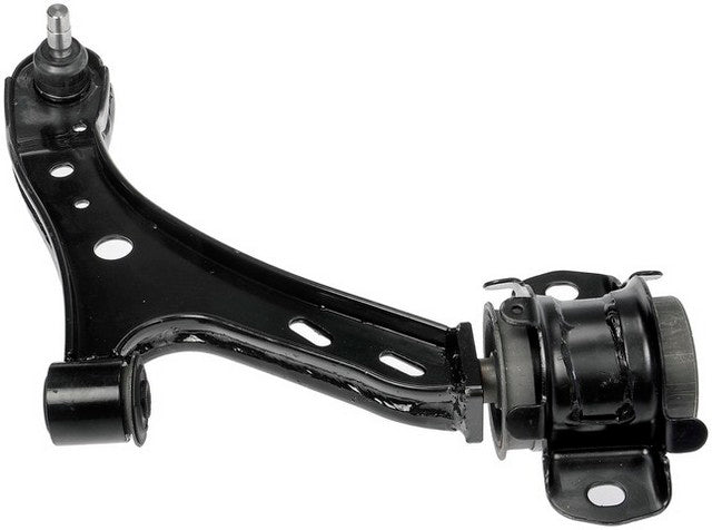 Dorman - OE Solutions Suspension Control Arm and Ball Joint Assembly  520-390