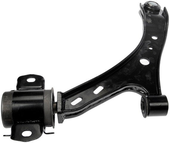 Dorman - OE Solutions Suspension Control Arm and Ball Joint Assembly  520-390