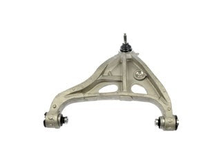 Dorman - OE Solutions Suspension Control Arm and Ball Joint Assembly  520-391