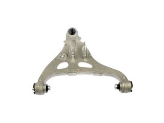 Dorman - OE Solutions Suspension Control Arm and Ball Joint Assembly  520-391