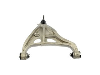 Dorman - OE Solutions Suspension Control Arm and Ball Joint Assembly  520-392