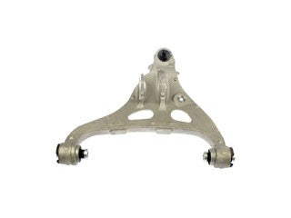 Dorman - OE Solutions Suspension Control Arm and Ball Joint Assembly  520-392
