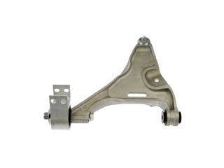 Dorman - OE Solutions Suspension Control Arm and Ball Joint Assembly  520-393