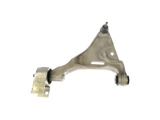 Dorman - OE Solutions Suspension Control Arm and Ball Joint Assembly  520-394