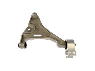 Dorman - OE Solutions Suspension Control Arm and Ball Joint Assembly  520-394