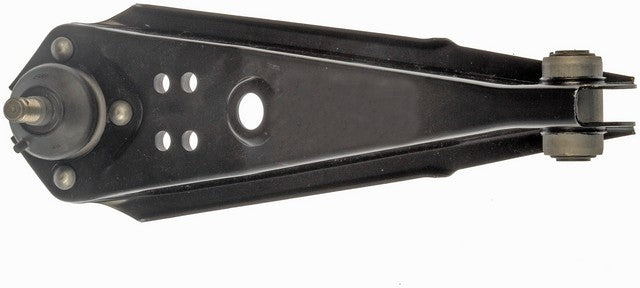 Dorman - OE Solutions Suspension Control Arm and Ball Joint Assembly  520-395
