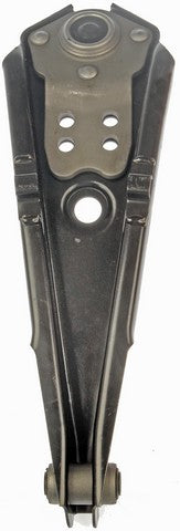 Dorman - OE Solutions Suspension Control Arm and Ball Joint Assembly  520-395