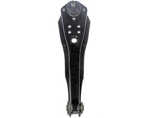 Dorman - OE Solutions Suspension Control Arm and Ball Joint Assembly  520-396