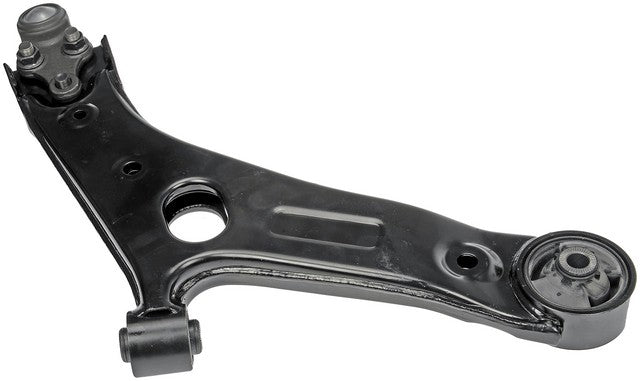 Dorman - OE Solutions Suspension Control Arm and Ball Joint Assembly  520-399