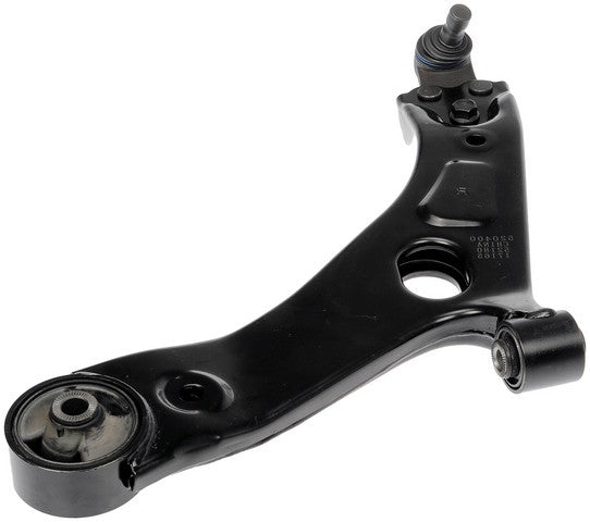 Dorman - OE Solutions Suspension Control Arm and Ball Joint Assembly  520-399
